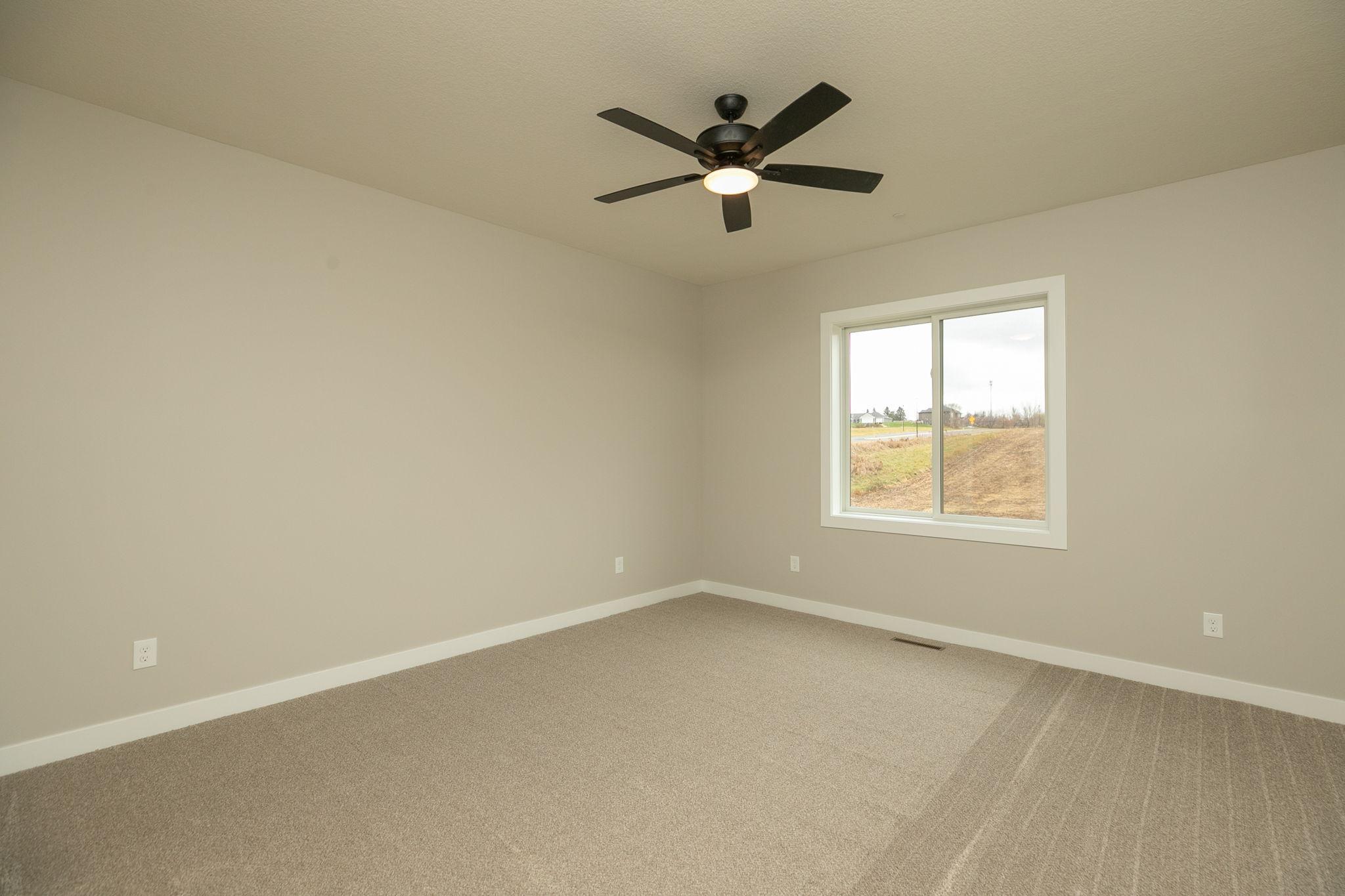 700 Shardlow Place, Byron, Minnesota image 15
