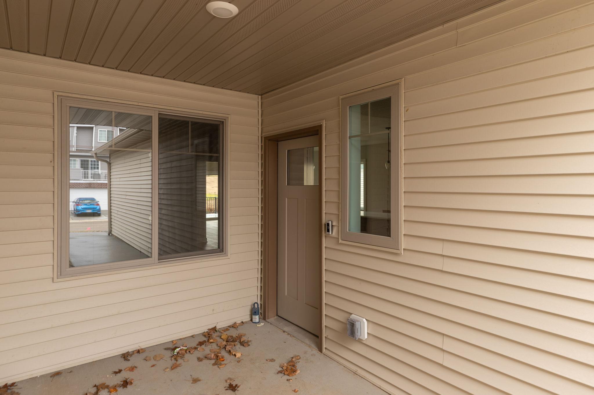 700 Shardlow Place, Byron, Minnesota image 3