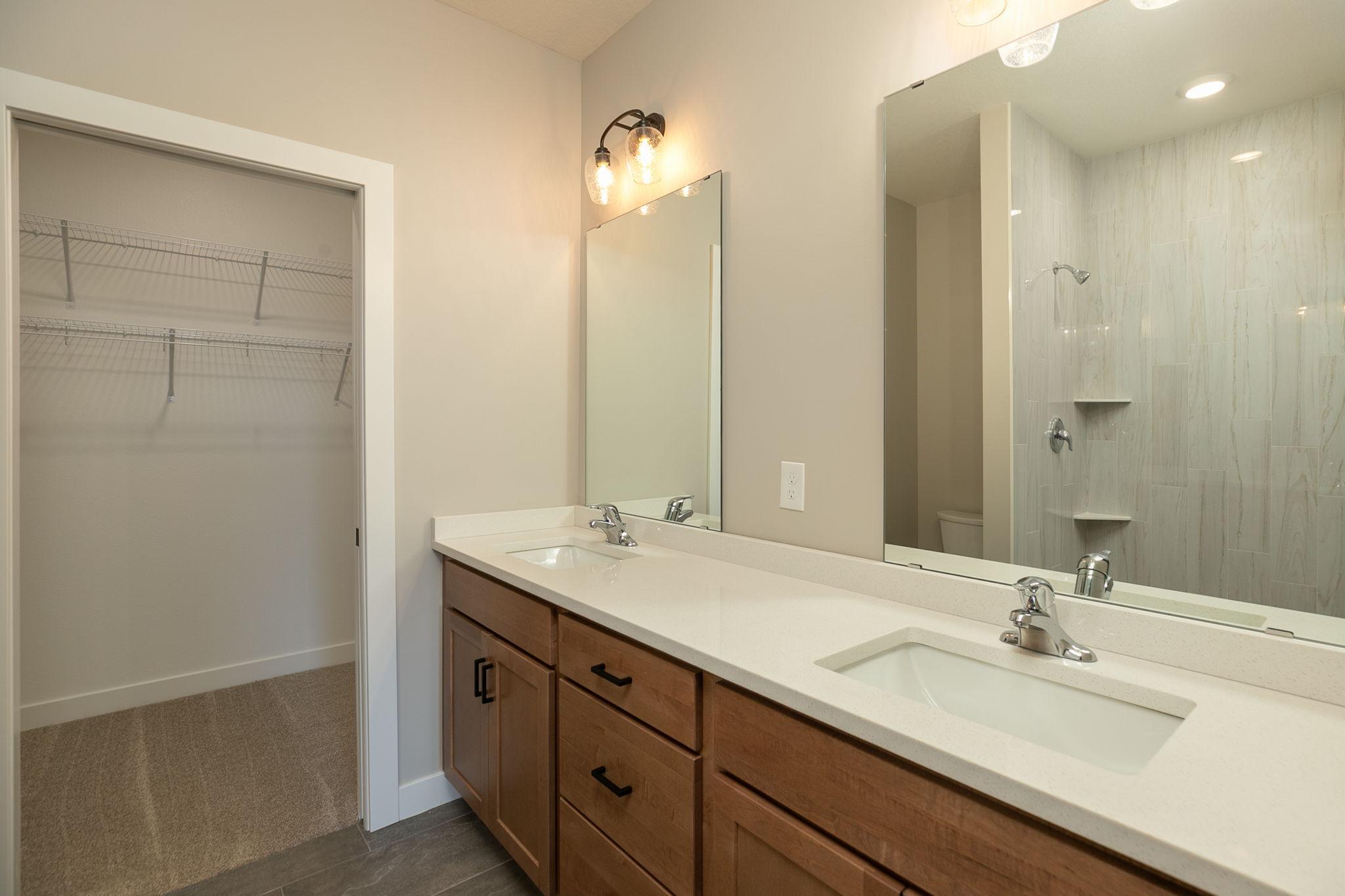 700 Shardlow Place, Byron, Minnesota image 17