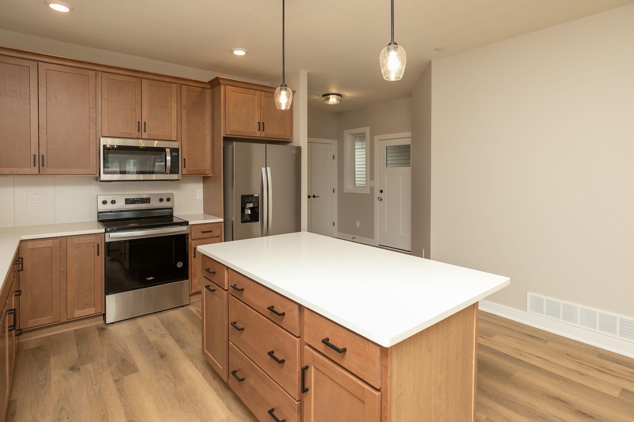 700 Shardlow Place, Byron, Minnesota image 12
