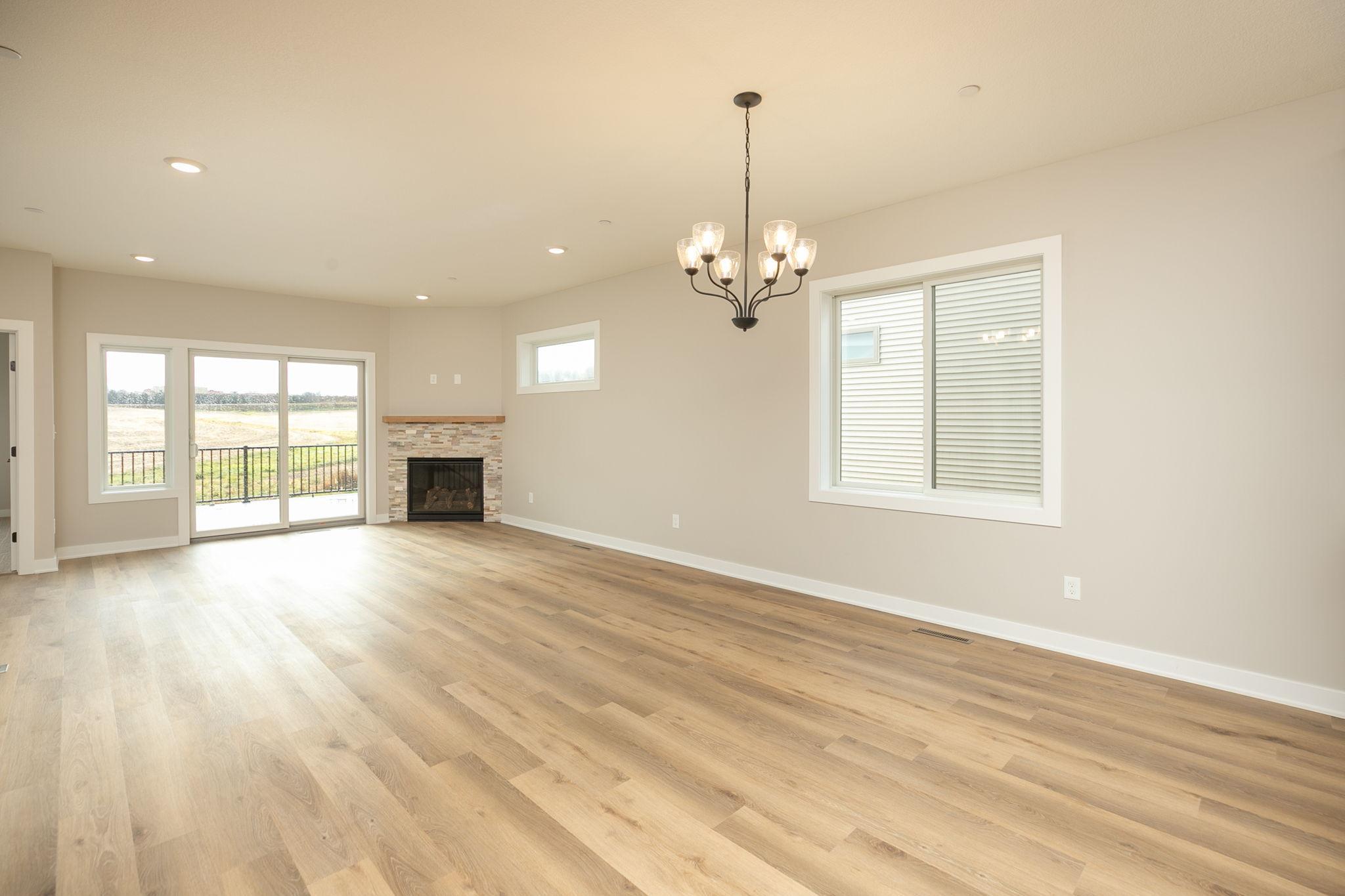 700 Shardlow Place, Byron, Minnesota image 8