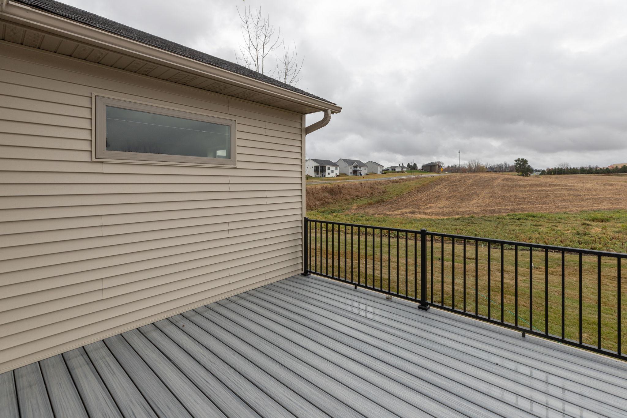 700 Shardlow Place, Byron, Minnesota image 30