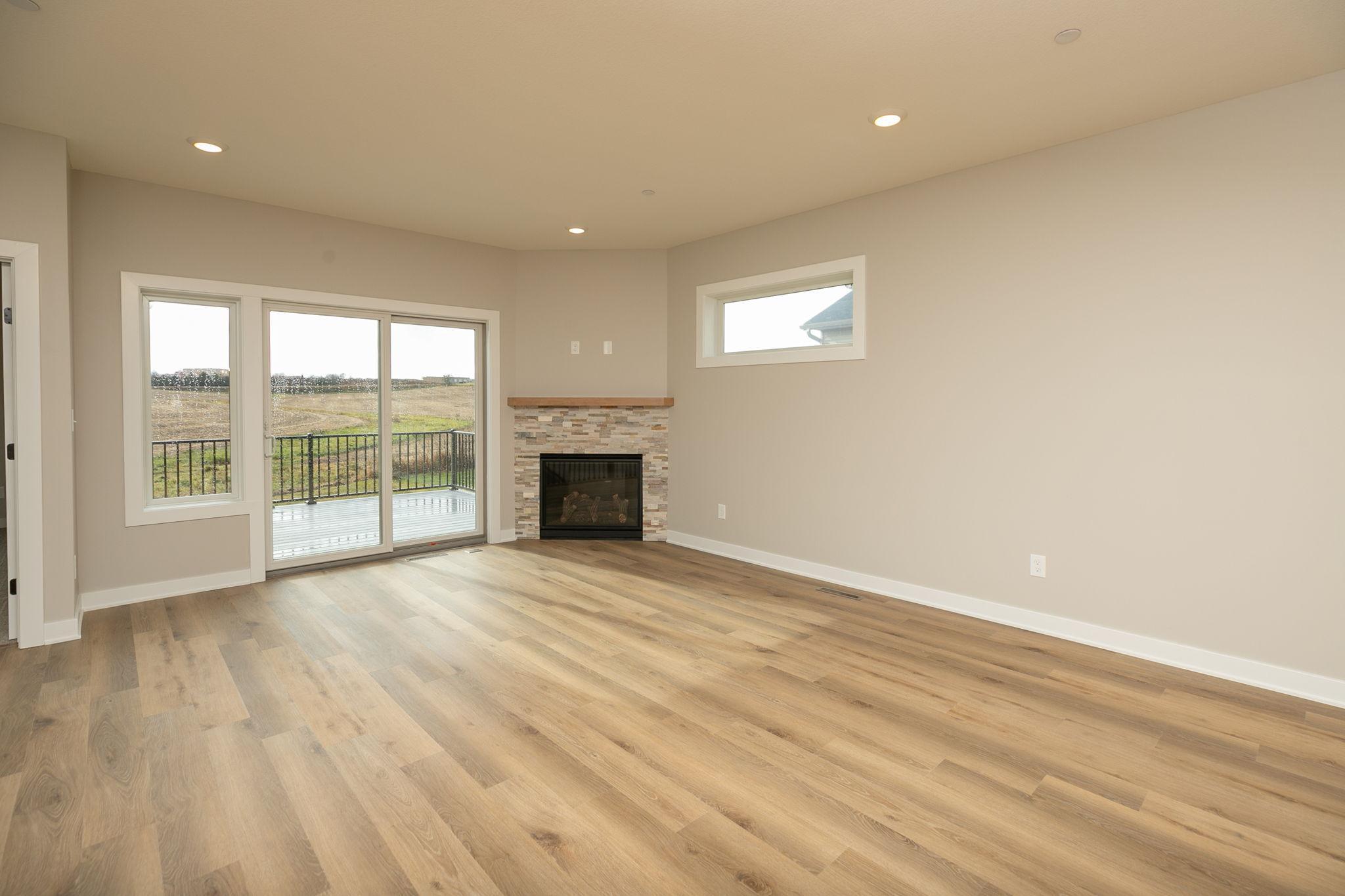 700 Shardlow Place, Byron, Minnesota image 4