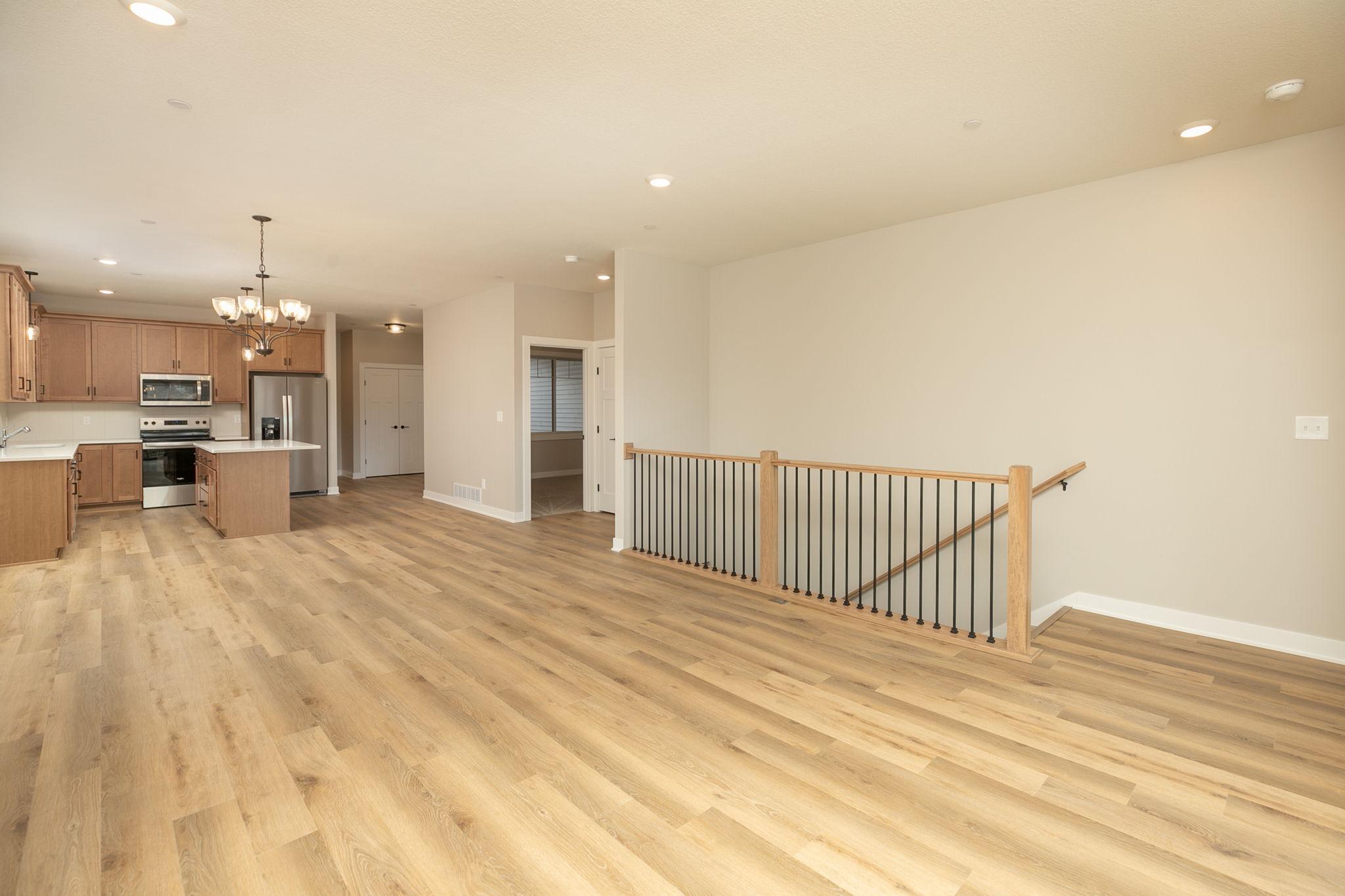 700 Shardlow Place, Byron, Minnesota image 7