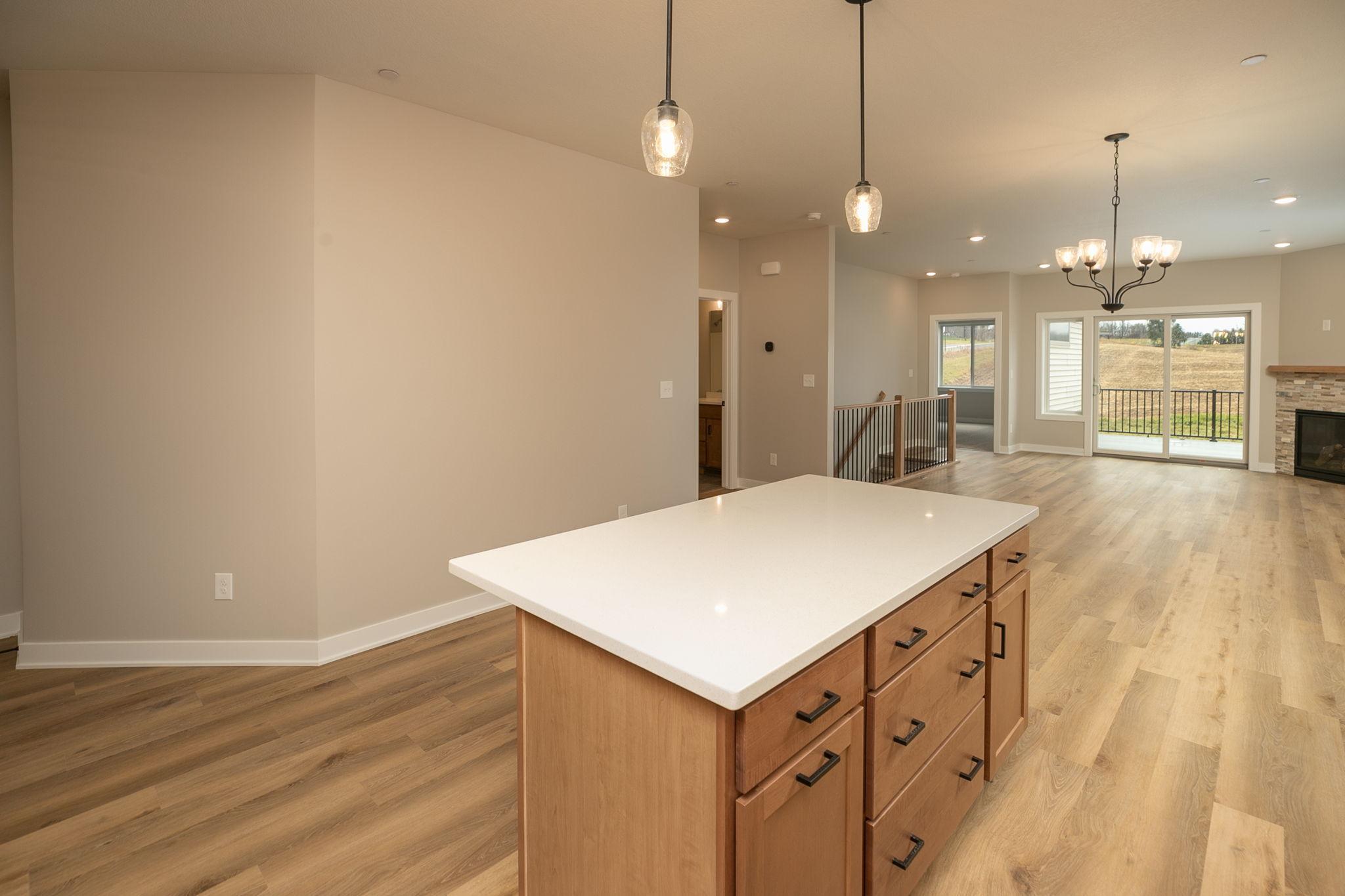 700 Shardlow Place, Byron, Minnesota image 14