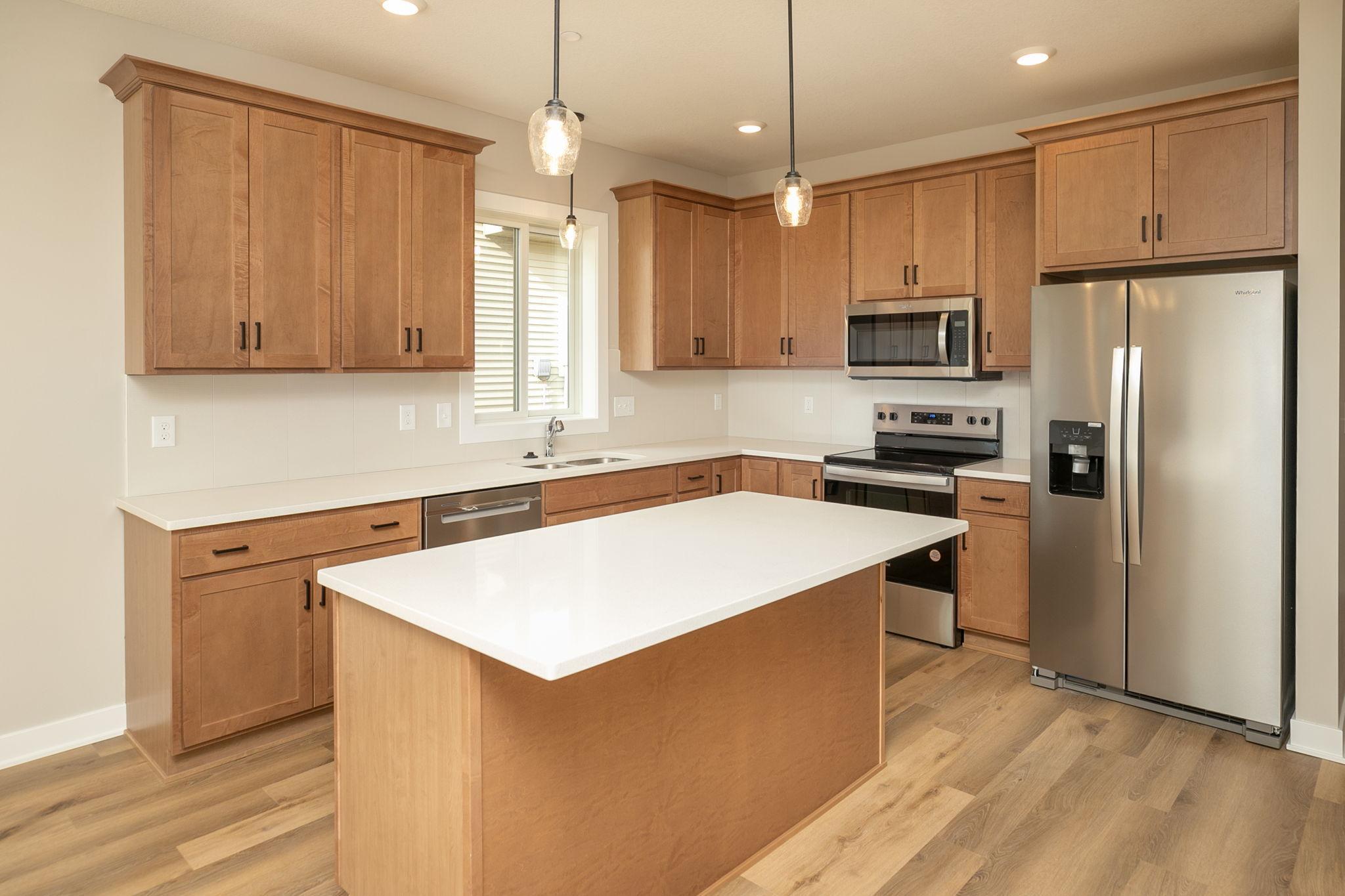 700 Shardlow Place, Byron, Minnesota image 11