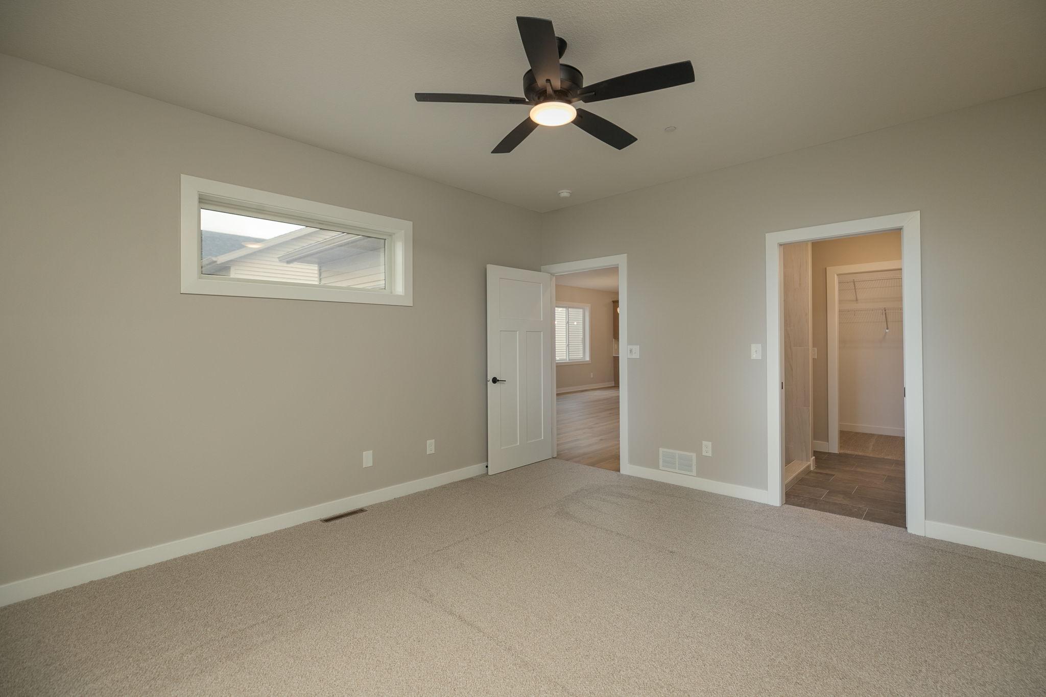 700 Shardlow Place, Byron, Minnesota image 16