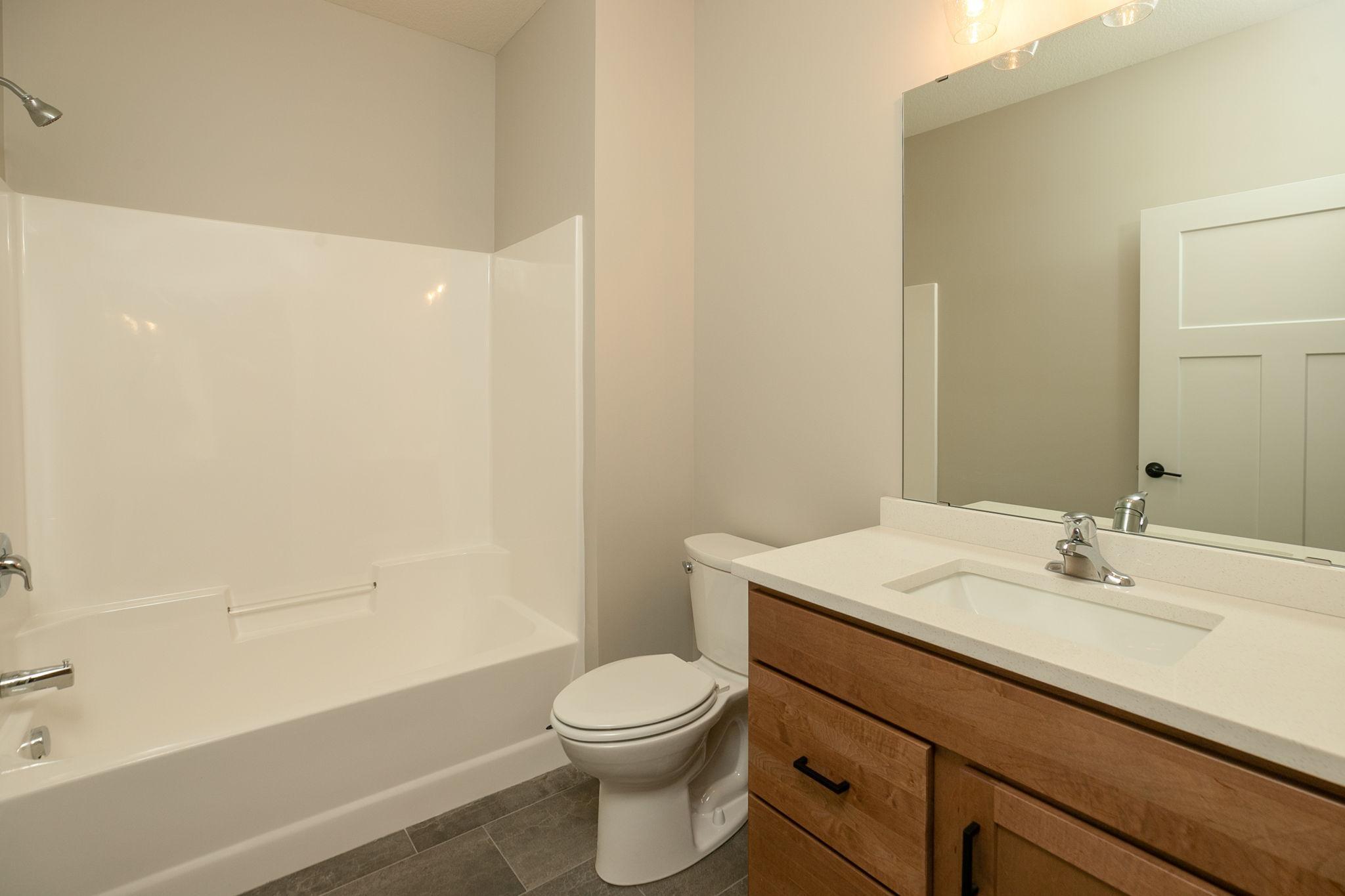 700 Shardlow Place, Byron, Minnesota image 22