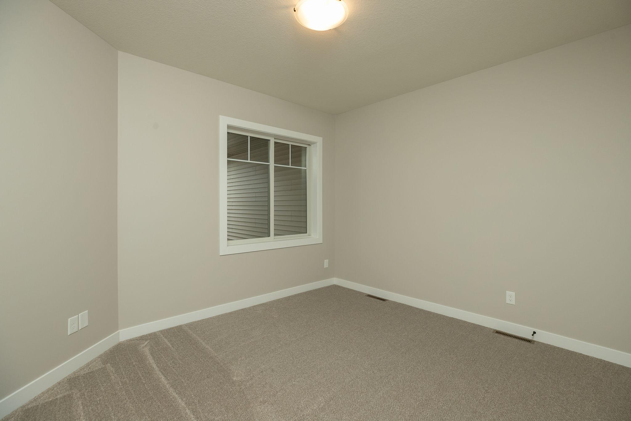 700 Shardlow Place, Byron, Minnesota image 20