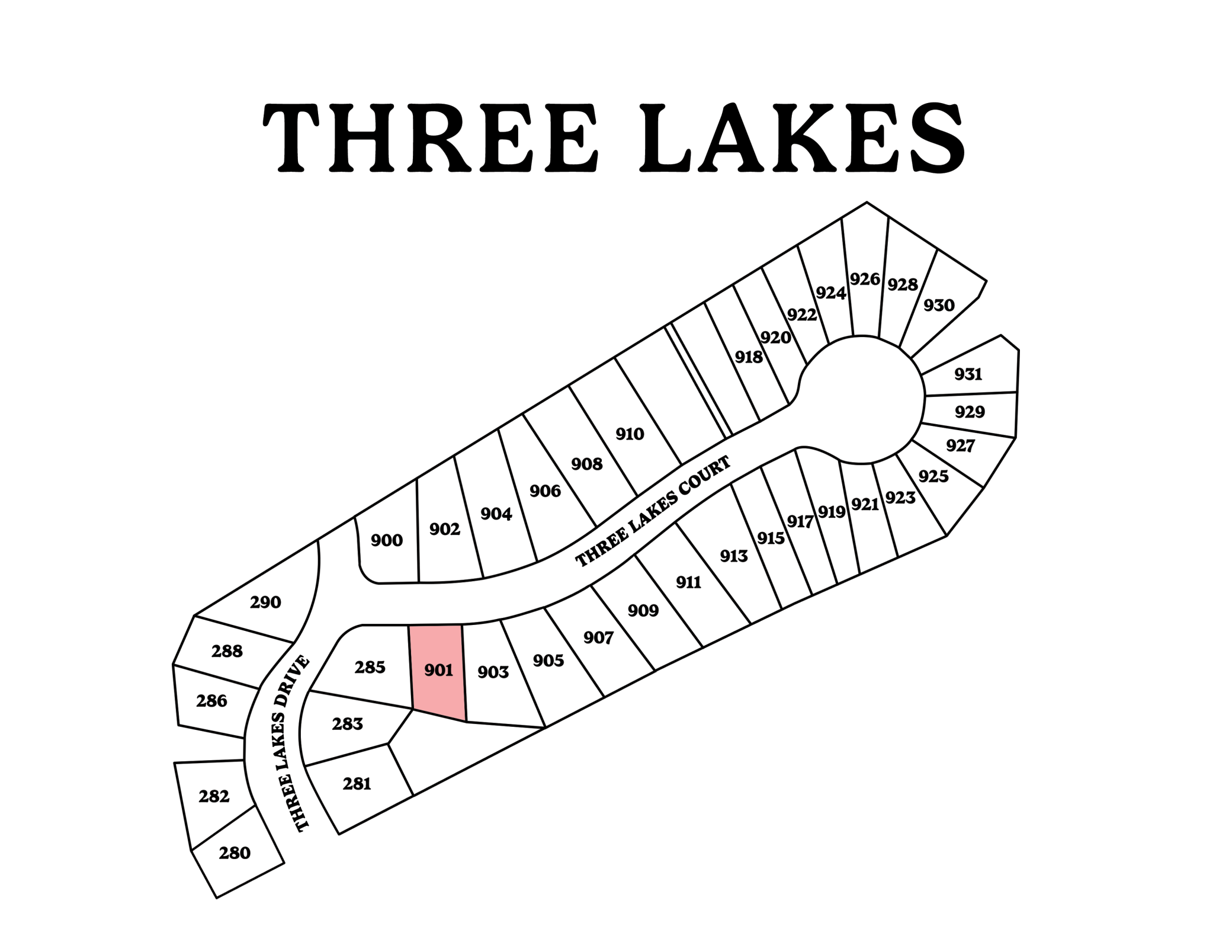 901 Three Lakes Court, Madison Lake, Minnesota image 2