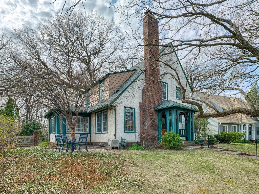 25 Benhill Road, Saint Paul, Minnesota image 4
