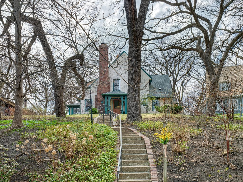 25 Benhill Road, Saint Paul, Minnesota image 3