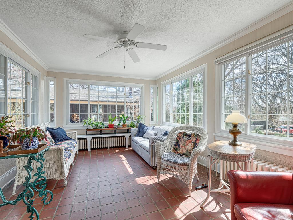 25 Benhill Road, Saint Paul, Minnesota image 14