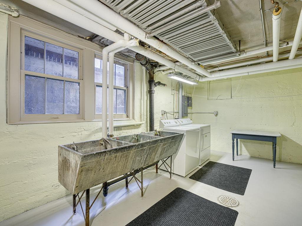 25 Benhill Road, Saint Paul, Minnesota image 36