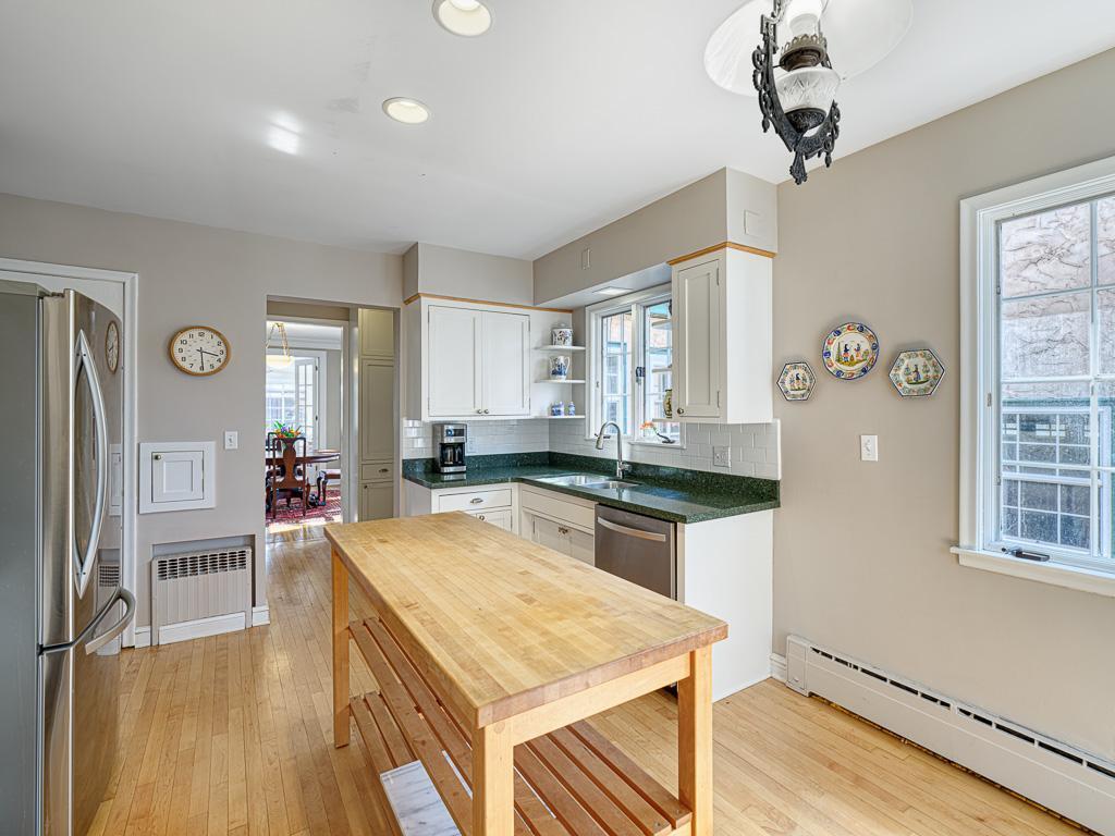 25 Benhill Road, Saint Paul, Minnesota image 17