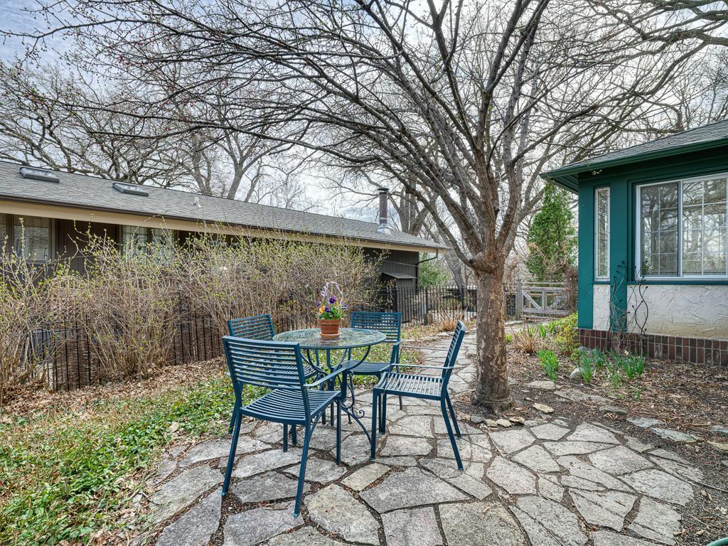 25 Benhill Road, Saint Paul, Minnesota image 30