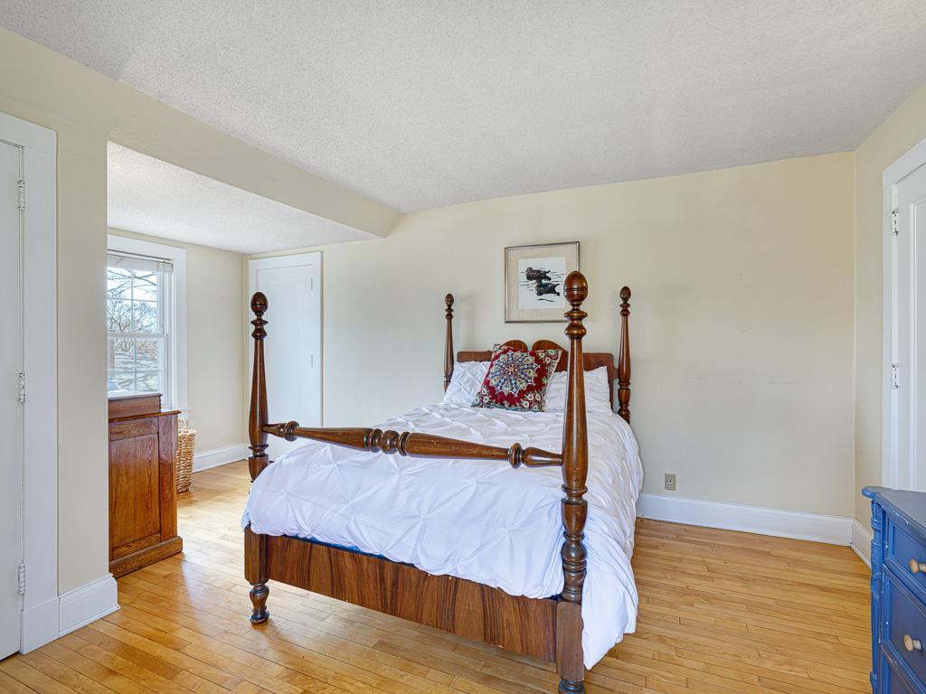 25 Benhill Road, Saint Paul, Minnesota image 24