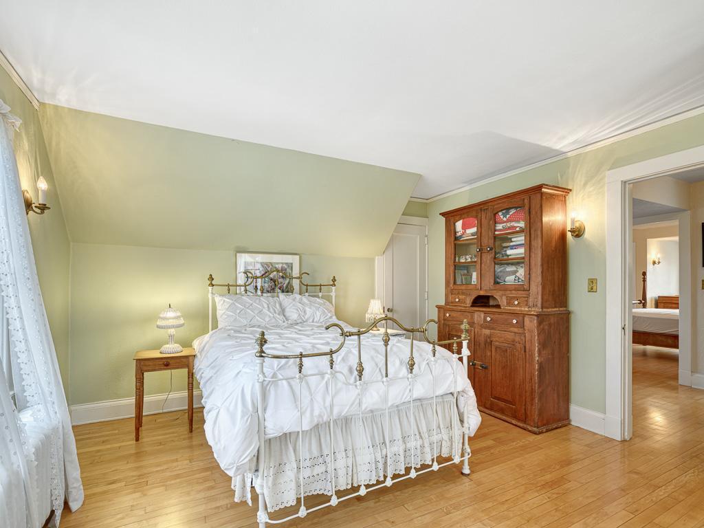 25 Benhill Road, Saint Paul, Minnesota image 26
