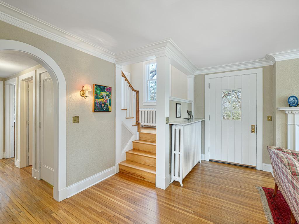 25 Benhill Road, Saint Paul, Minnesota image 6