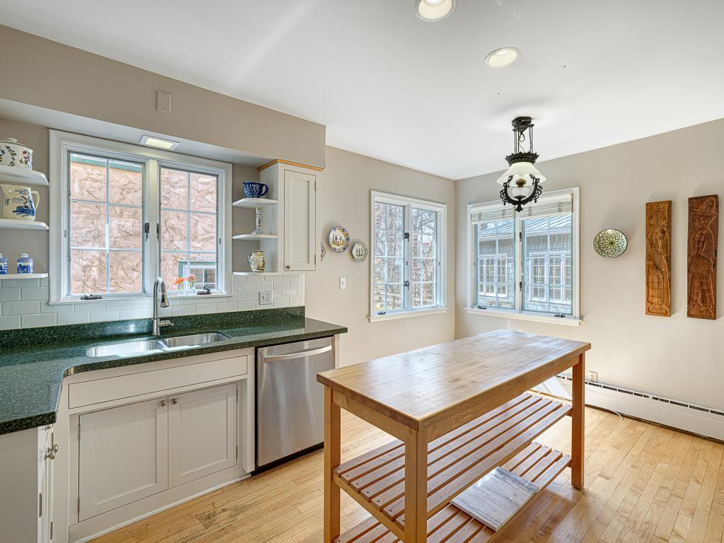 25 Benhill Road, Saint Paul, Minnesota image 15