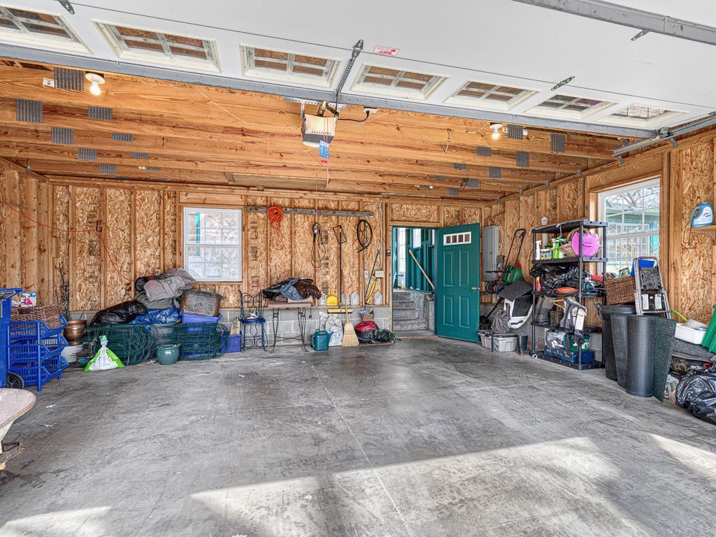 25 Benhill Road, Saint Paul, Minnesota image 35