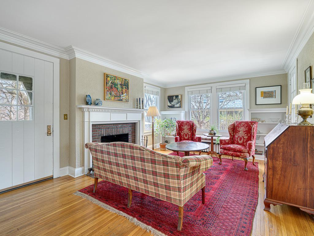 25 Benhill Road, Saint Paul, Minnesota image 7