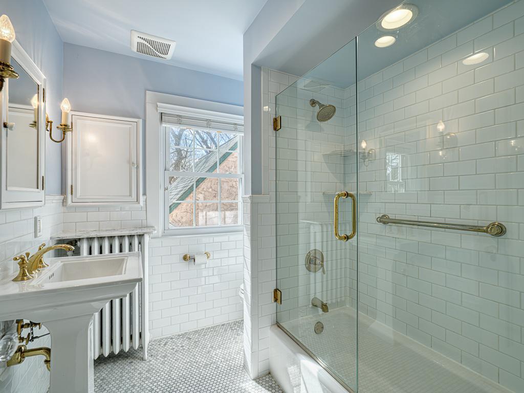 25 Benhill Road, Saint Paul, Minnesota image 27