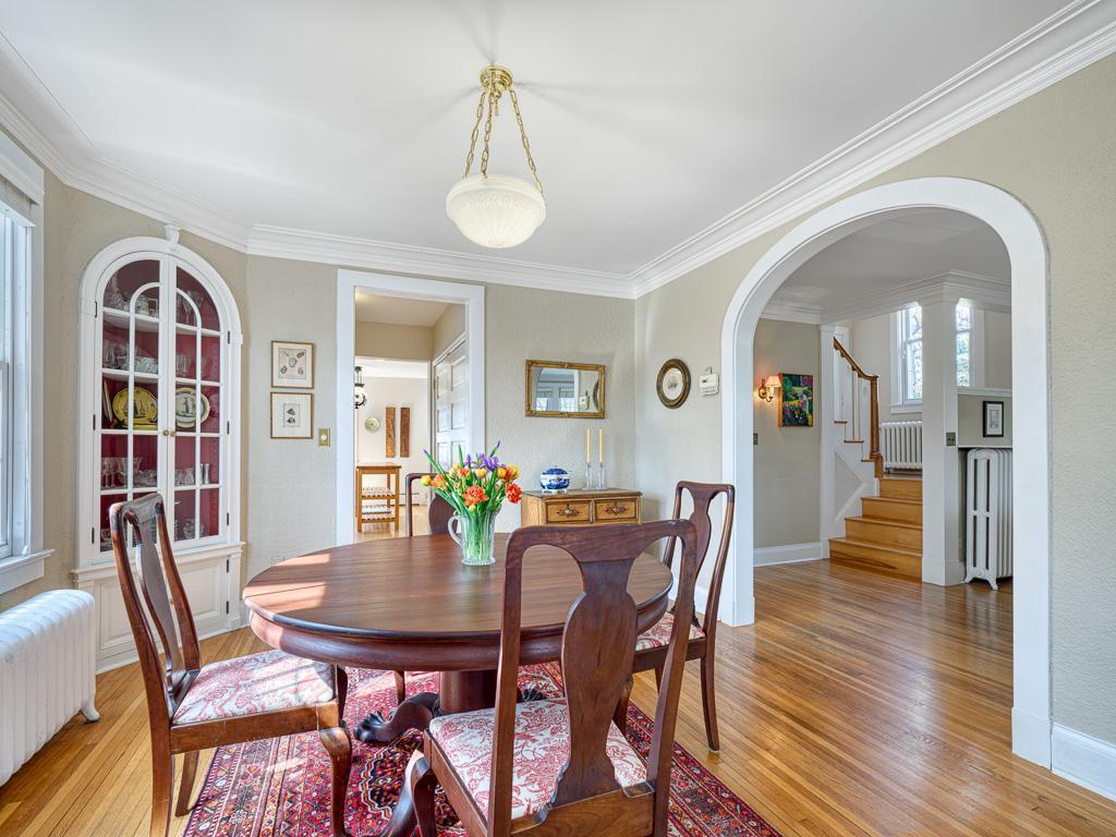 25 Benhill Road, Saint Paul, Minnesota image 12