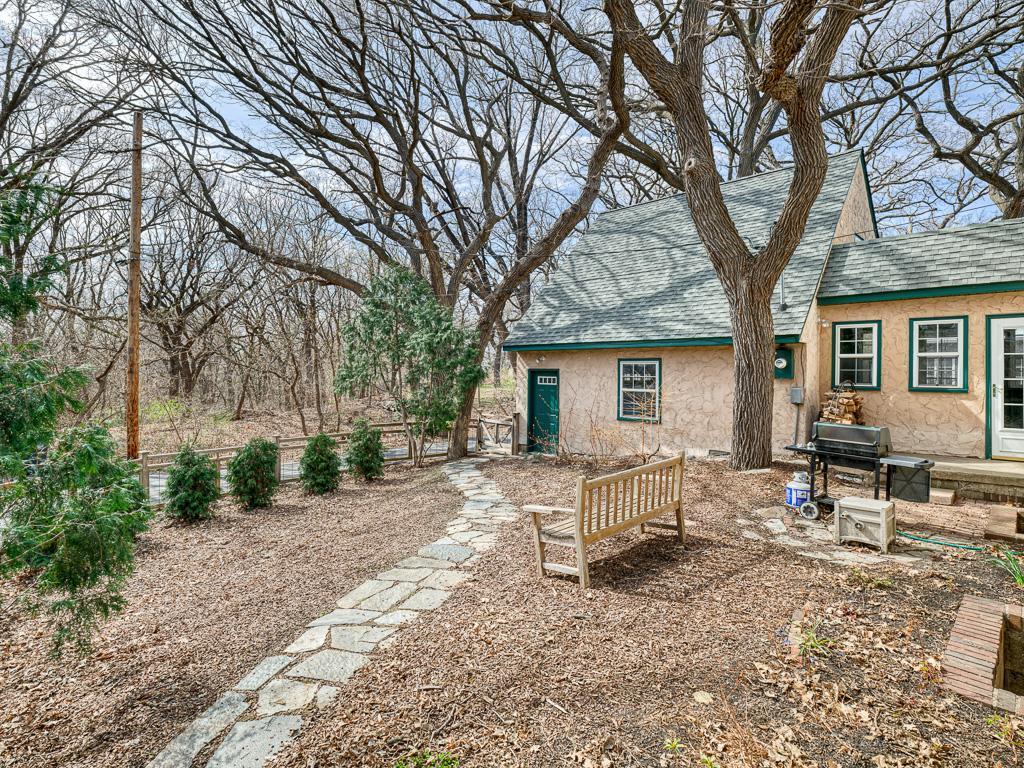 25 Benhill Road, Saint Paul, Minnesota image 31