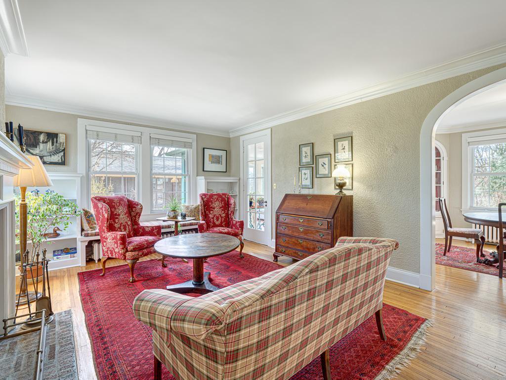 25 Benhill Road, Saint Paul, Minnesota image 8