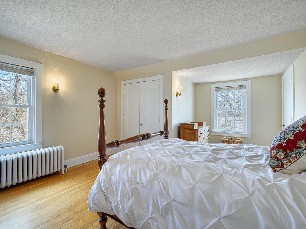 25 Benhill Road, Saint Paul, Minnesota image 23