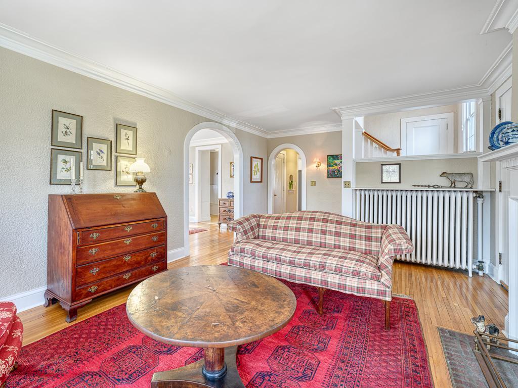 25 Benhill Road, Saint Paul, Minnesota image 10