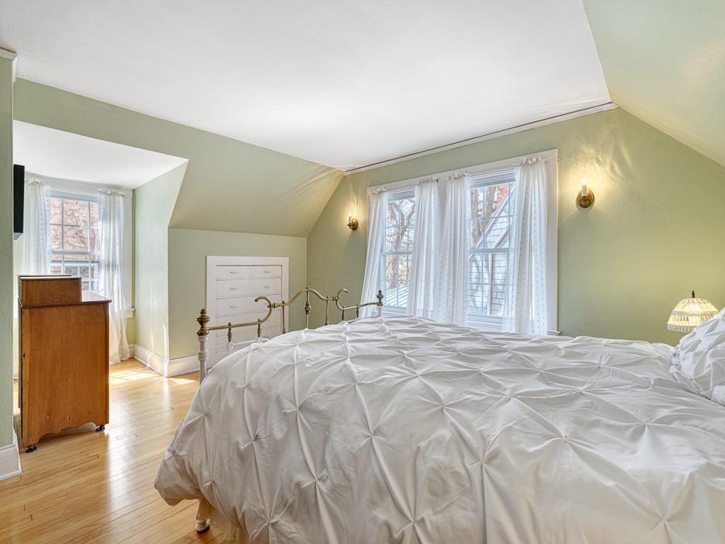 25 Benhill Road, Saint Paul, Minnesota image 25