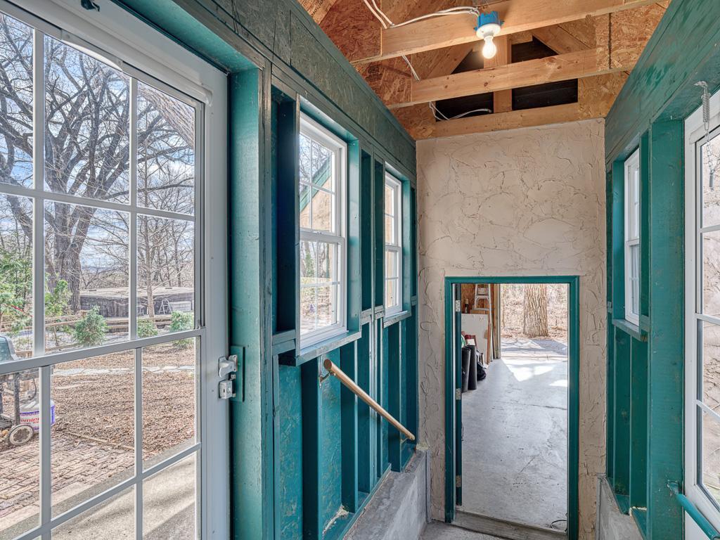 25 Benhill Road, Saint Paul, Minnesota image 29
