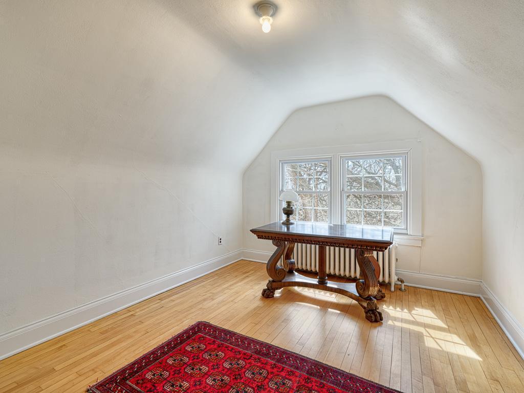 25 Benhill Road, Saint Paul, Minnesota image 28