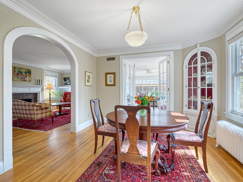 25 Benhill Road, Saint Paul, Minnesota image 13