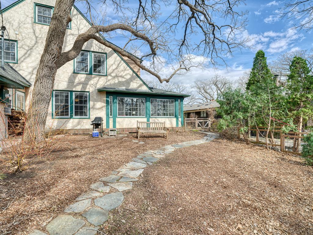 25 Benhill Road, Saint Paul, Minnesota image 33