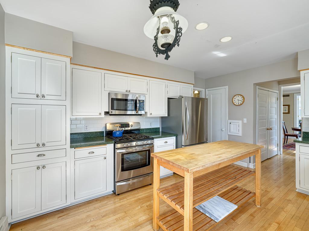 25 Benhill Road, Saint Paul, Minnesota image 16