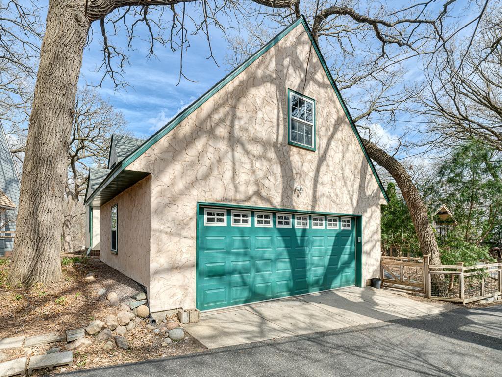 25 Benhill Road, Saint Paul, Minnesota image 34