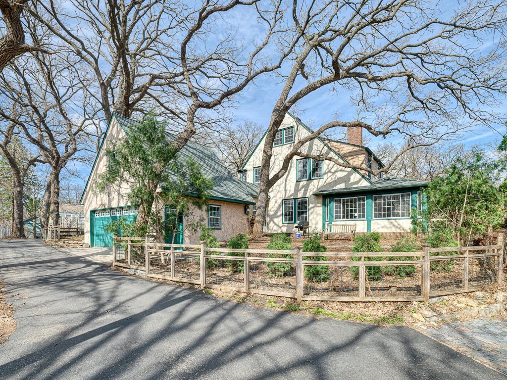 25 Benhill Road, Saint Paul, Minnesota image 32