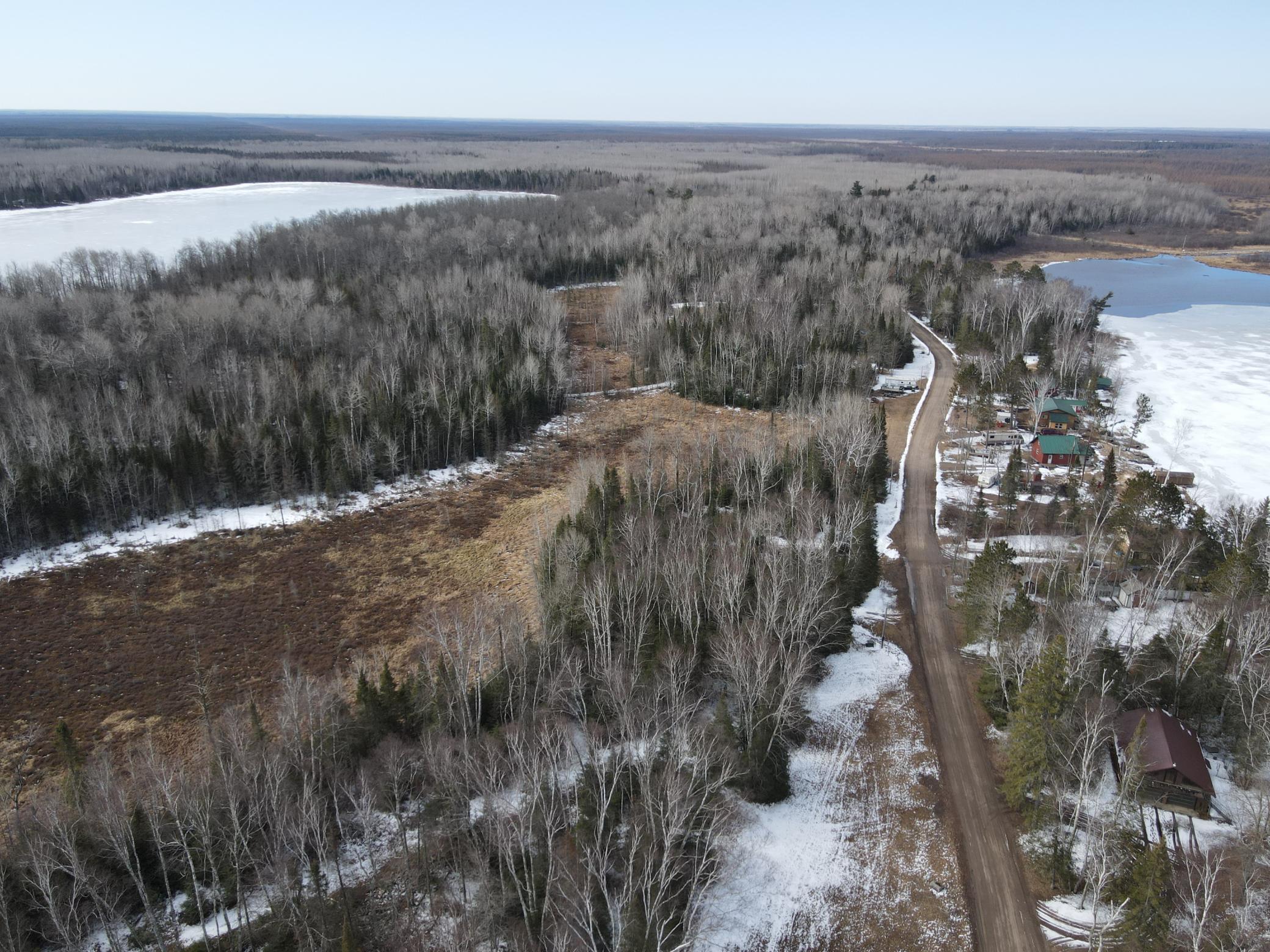 TBD East Stone Lake Road, Iron, Minnesota image 12