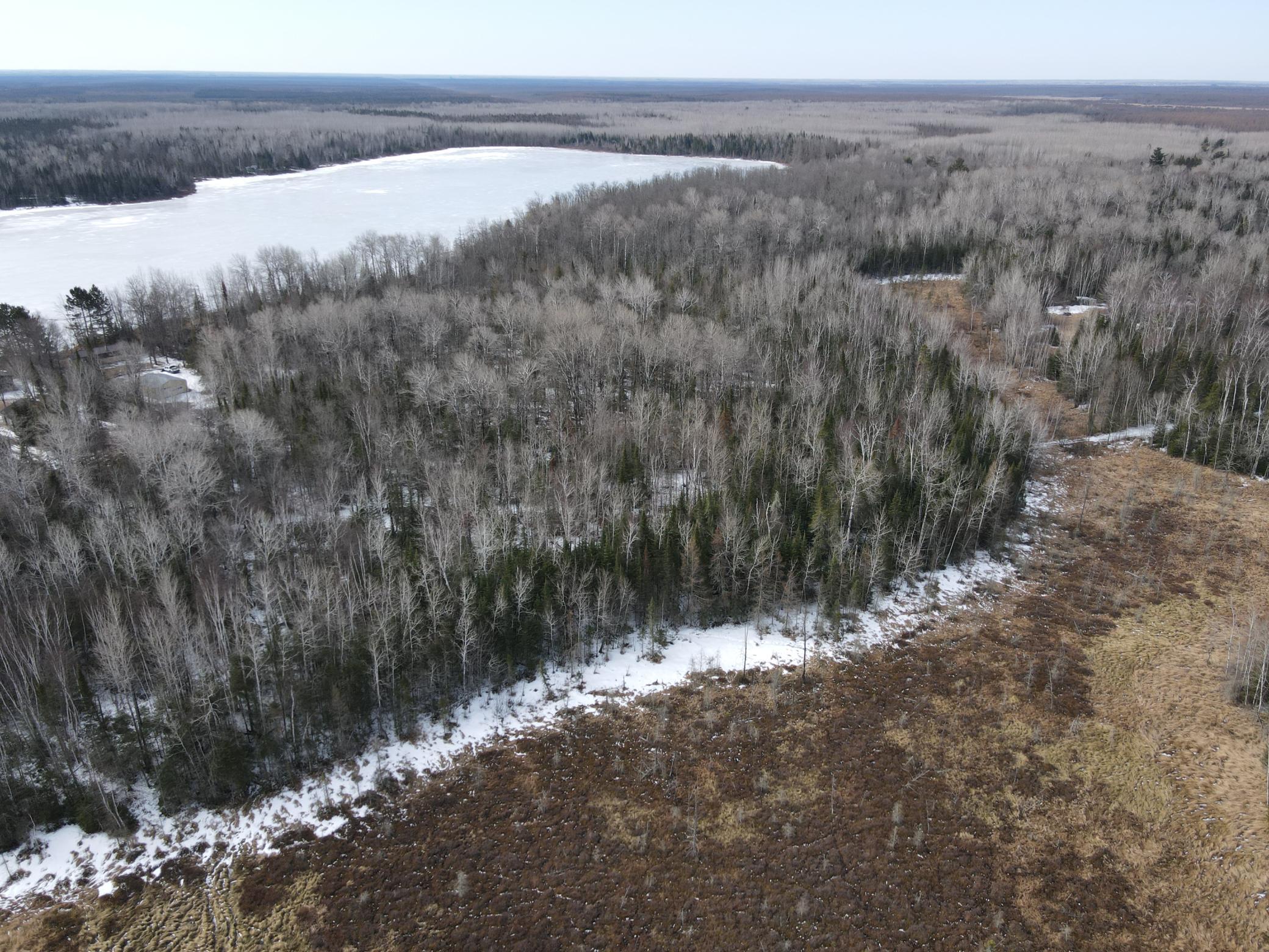 TBD East Stone Lake Road, Iron, Minnesota image 15