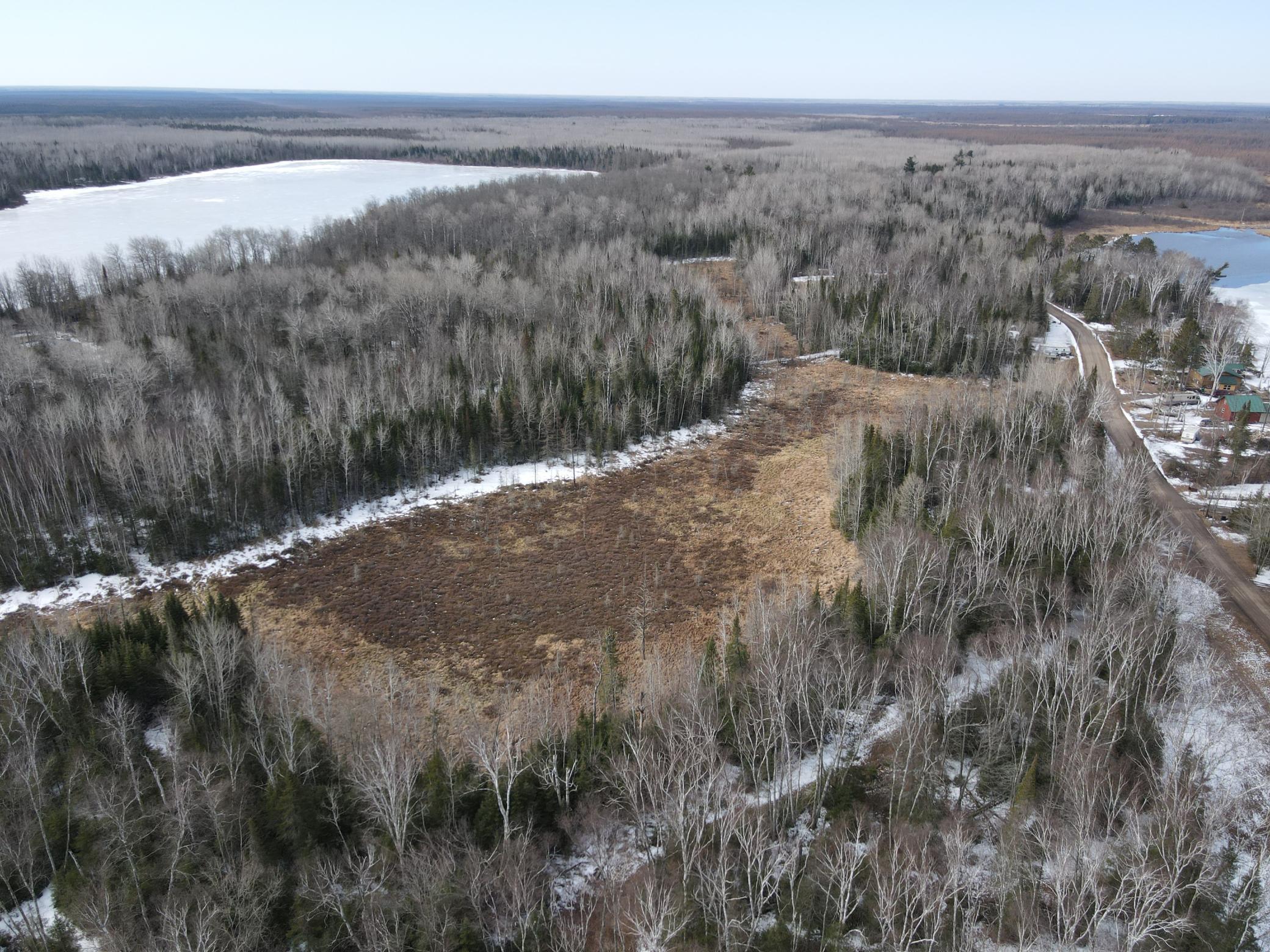 TBD East Stone Lake Road, Iron, Minnesota image 13