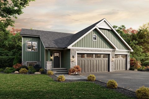 Homes For Sale - 13091 13th Avenue<br/> Zimmerman, MN 55398