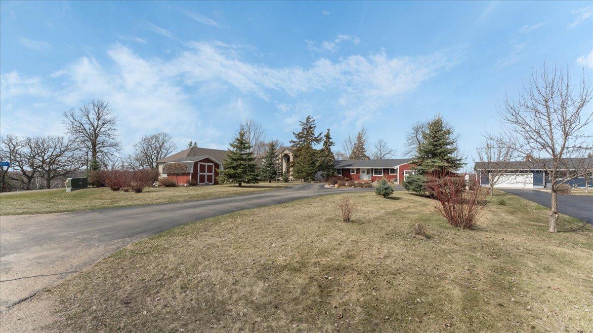 1910 Firemans Lodge Road, Alexandria, Minnesota image 6