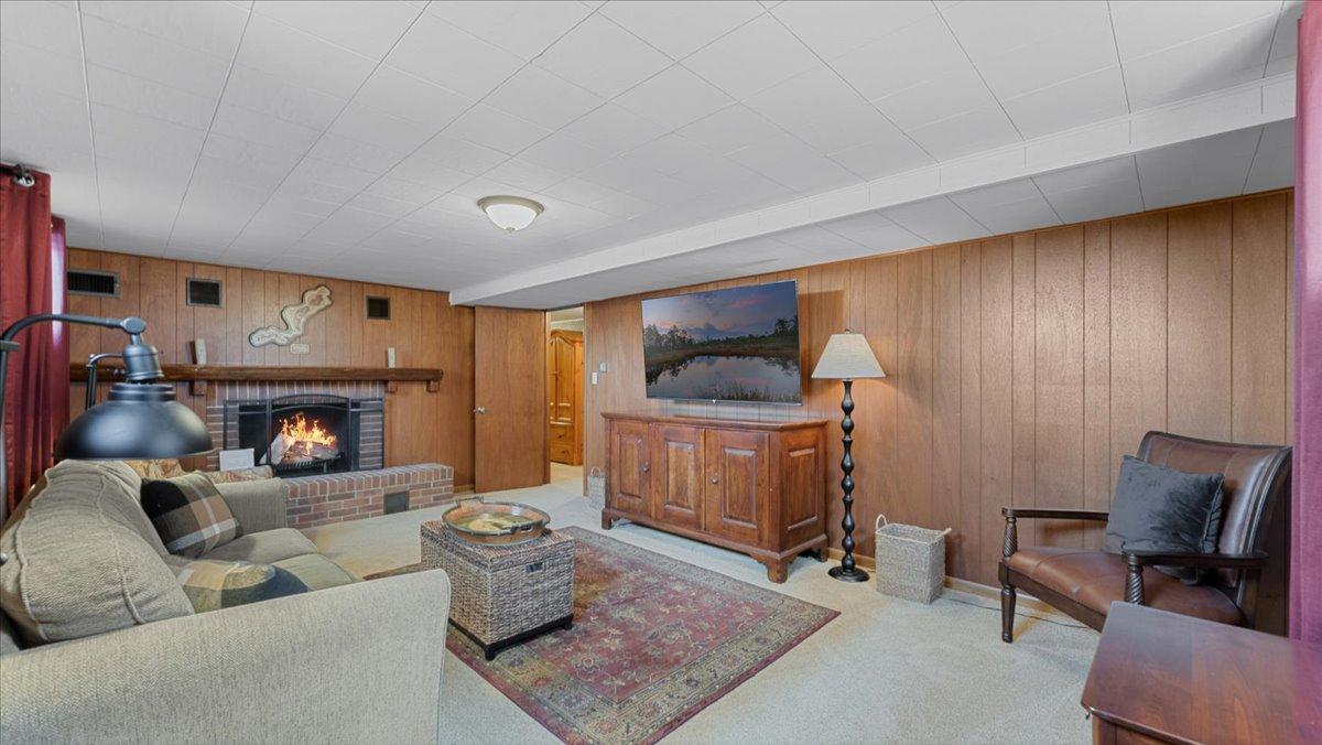 1910 Firemans Lodge Road, Alexandria, Minnesota image 39