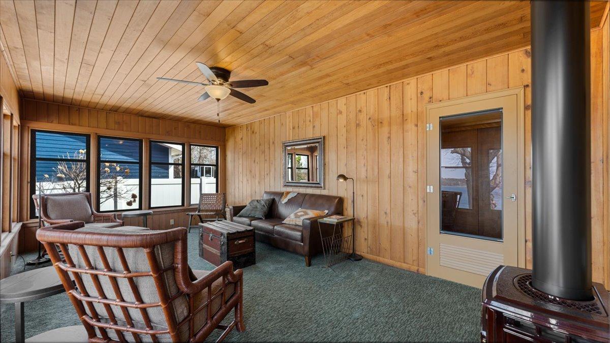 1910 Firemans Lodge Road, Alexandria, Minnesota image 37