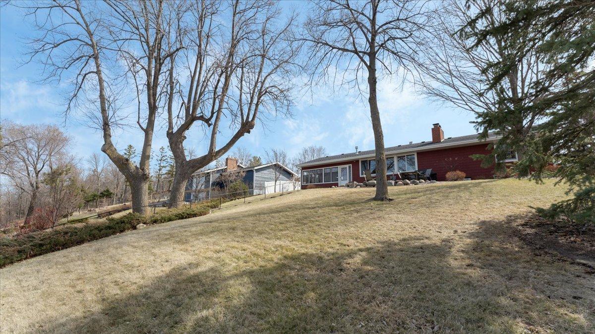1910 Firemans Lodge Road, Alexandria, Minnesota image 10