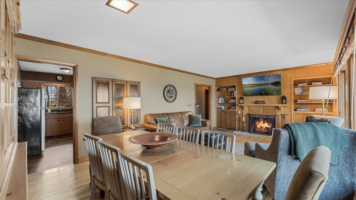 1910 Firemans Lodge Road, Alexandria, Minnesota image 25