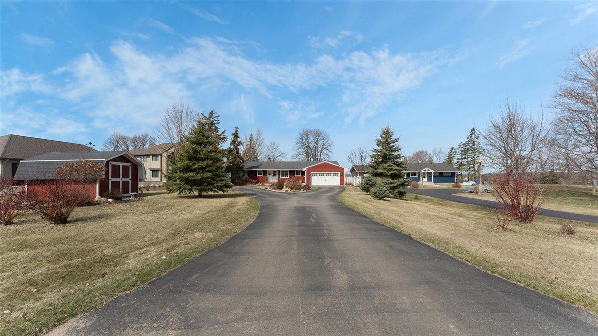 1910 Firemans Lodge Road, Alexandria, Minnesota image 5